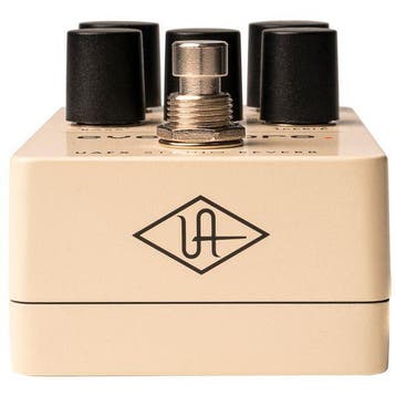 Universal Audio UAFX Evermore € 159,- kortingscode VERHUIS26, Muziek en Instrumenten, Effecten, Ophalen of Verzenden, Nieuw