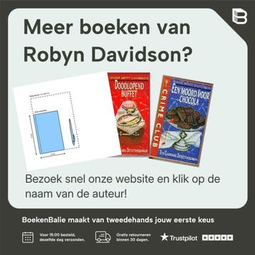 De dodelijke zeerol - Robyn Davidson 9789022917381, Verzenden, Gelezen, Robyn Davidson