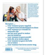 Kookboek voor een heerlijk chaotisch leven 9789401476706, Verzenden, Gelezen, Martena Duss