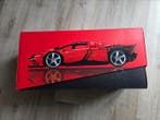 Lego Set - Technic - LEGO Ferrari Daytona Sp3 Technic #42143, Nieuw