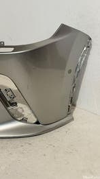 Lexus RX V voorbumper 52119-48850, Ophalen, Gebruikt, Voor, Bumper