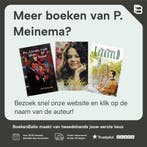 Rondom de Sint Vitus / Spiegelserie 9789059771123 P. Meinema, Verzenden, Gelezen, P. Meinema