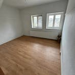 Kamer in Heerlen gevonden voor €650,- pm, Minder dan 20 m², Heerlen