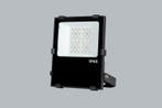 TM Led verlichting LED Breedstraler 150W 4000K Helder Wit, Verzenden, Nieuw