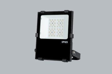 TM Led verlichting LED Breedstraler 150W 4000K Helder Wit, Verzenden, Nieuw