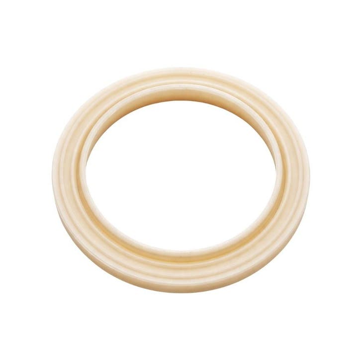 ECCELLENTE Pistonring 54 mm geschikt voor Solis, Witgoed en Apparatuur, Koffiemachine-accessoires, Nieuw, Ophalen of Verzenden