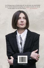 Het puttertje 9789023495697 Donna Tartt, Boeken, Verzenden, Gelezen, Donna Tartt