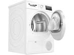BOSCH WTH85200NL - Warmtepompdroger - Easy Clean filter -, Verzenden, Zo goed als nieuw