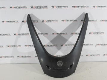 Yamaha YP 250A DX Cover teller dashbord, Motoren, Ophalen of Verzenden, Nieuw