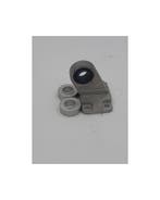 Festo Lagerblok LSN-40, Ophalen