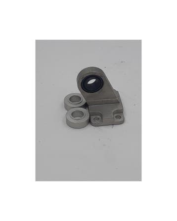 Festo Lagerblok LSN-40, Ophalen