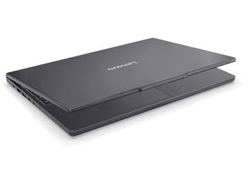 Lenovo IdeaPad Slim 3 - Laptop - Intel Core i5-13420H - 8GB, Computers en Software, Verzenden, Zo goed als nieuw, Lenovo