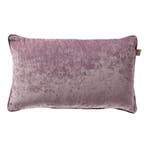 Dutch Decor SK Lewy 30x50 cm Dusky Orchid - Kuss, Tuin en Terras, Tuinmeubel-accessoires, Nieuw