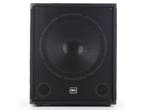 Qtx QT18S Passieve Subwoofer 18 1000 Watt, Verzenden, Nieuw, Overige typen, Overige merken