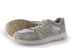 Woden Sneakers in maat 42 Beige, Kleding | Dames, Schoenen, Verzenden, Beige, Woden, Sneakers of Gympen