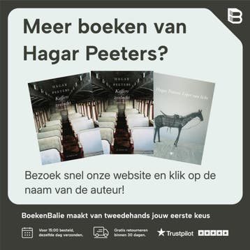 Tirion natuur Vogels op hun best / Tirion natuur, Boeken, Verzenden, Gelezen, Hagar Peeters