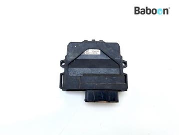 CDI / ECU unit KTM 690 SMC R 2014-2015 (76041031000), Verzenden, Gebruikt