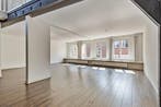 Te huur: Huis Jansplaats in Arnhem, Gelderland, Arnhem
