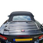 Abarth 124 Spider bagagerek/drager   LIMITED EDITION, Ophalen of Verzenden