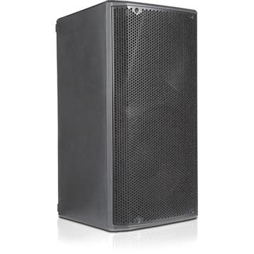 (B-Stock) dB Technologies Opera 12 actieve 12 inch, Verzenden, Nieuw