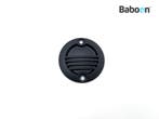 Dynamo Deksel Triumph Street Twin 900 2019-> Cover (1268444), Motoren, Onderdelen | Overige, Verzenden, Gebruikt