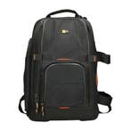 Case Logic Tas SLRC-206 met garantie, Ophalen of Verzenden, Gebruikt