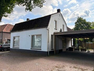 Te huur: Huis O.-L.-Vrouwestraat in Handel, Noord-Brabant, Handel