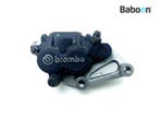 Remklauw Rechts Voor Ducati Multistrada 620 2005-2006, Verzenden, Gebruikt