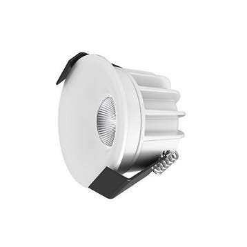 Interlight Camicro Downlight/Spotlight/Floodlight -, Verzenden, Nieuw, Overige typen