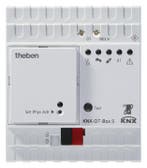 Theben Interface-bussysteem - 8559201, Verzenden, Nieuw, Overige typen
