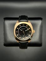 Gucci - GG2570 - Zonder minimumprijs - YA142309 - Heren -, Nieuw