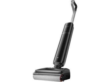 Dreame T12 PRO R - Stofzuiger Wet and Dry - Zelfreinigend, Witgoed en Apparatuur, Verzenden, Zo goed als nieuw