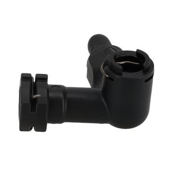 Clutch Pipe Manifold Connector geschikt voor Vauxhall Ope..., Verzenden, Nieuw, Opel