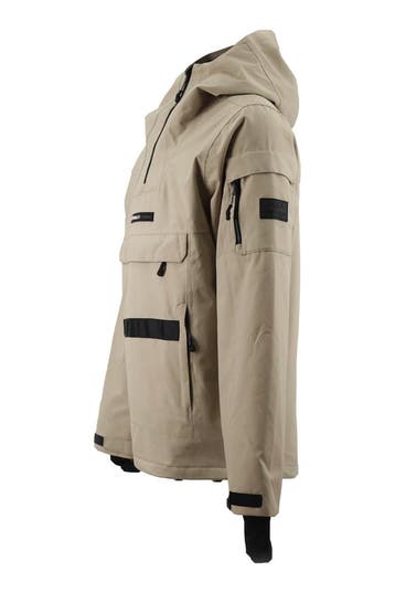 Rehall Jas in maat M Grijs, Rehall, Verzenden, Gedragen, Grijs