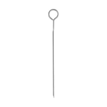 Triangle Professionele RVS Spies – 23 cm – Vaatwasserbes, Ophalen of Verzenden, Nieuw