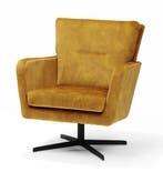 Fauteuil Louvre, Huis en Inrichting, Fauteuils, Nieuw