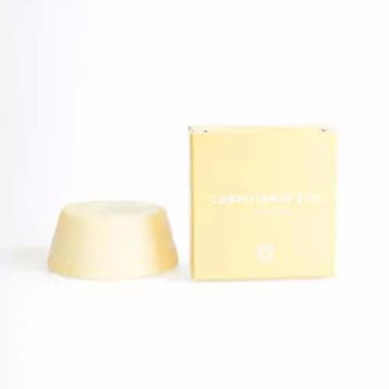 Shampoobars Conditioner Bar 45g, Verzenden, Nieuw
