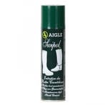 Laarzen onderhoudsmiddel Aigle Swipol, Verzenden, Nieuw