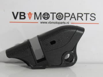 Yamaha Rubber bescherming koppelingshendel, Motoren, Onderdelen | Yamaha, Ophalen of Verzenden, Nieuw