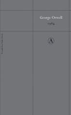 1984 / Perpetua reeks 9789025363697 G. Orwell, Verzenden, Gelezen, G. Orwell