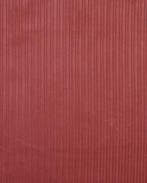 Corduroy Donkerroze, Nieuw, Roze