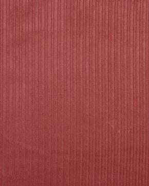 Corduroy Donkerroze, Nieuw, Roze