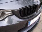 Carbon grill nieren BMW 4 Serie F32 F33 F36, Auto diversen, Tuning en Styling, Verzenden
