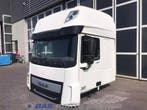 DAF XF106 Super Space Cab L2H3 1792230, Ophalen, Gebruikt, DAF, Overige Auto-onderdelen