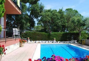 prachtige vakantiewoning aan de COSTA te huur, Vakantie, Vakantiehuizen | Spanje, Eigenaar, Huisdier toegestaan, Costa's overige