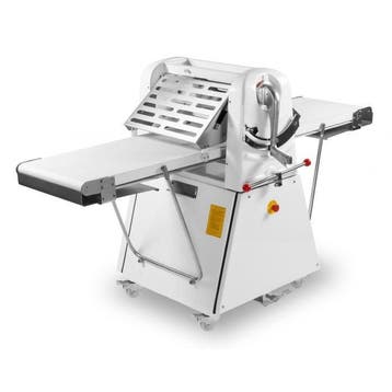 Deeguitrolmachine | Ø0-39mm | 1.1kW | 230V |, Verzenden, Nieuw in verpakking