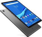 Lenovo Smart Tab M10 TB-X606F FHD Plus 10,3 64GB eMCP, Computers en Software, Gebruikt, Verzenden, Lenovo Smart Tab M10 FHD Plus