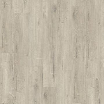Joka Manhattan City 432 NP 5548 Oak Atlas Grey V4 SP, Verzenden, 50 tot 150 cm, Nieuw, 10 m² of meer