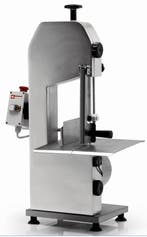 Beenderenzaag Aluminium | Large | (BxDxH) 360mm x460mm x..., Verzenden, Nieuw in verpakking