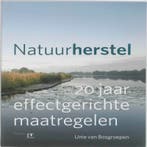 Natuurherstel 9789050113533, Verzenden, Zo goed als nieuw